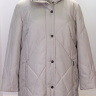 Зимняя куртка с искусственным утеплителем 44830812
