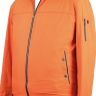 Непромокаемая куртка-ветровка спортивного кроя 24061061