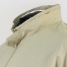 Ветрозащитная куртка ультралегкая модель 16020005
