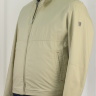 Ветрозащитная куртка ультралегкая модель 16020005