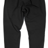 Черные спортивные штаны бренда Inter 23310369