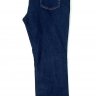 Стандартные джинсы прямого кроя 33320403