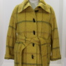 женское пальто 56 размера