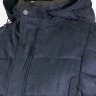 Зимняя куртка с утеплителем искусственный пух 21290822
