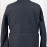 Мужская ветрозащитная демисезонная куртка 84290818