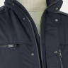 Мужская ветрозащитная демисезонная куртка 84290818