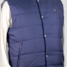 Утепленный жилет куртка для зимы 24071349