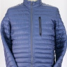 Легкая демисезонная куртка в стиле casual 82061014