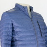 Легкая демисезонная куртка в стиле casual 82061014