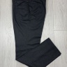 Классические зимние женские брюки 74620202