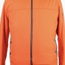 Непромокаемая куртка-ветровка спортивного кроя  арт. 24061061