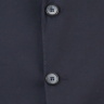Темно-синий мужской пиджак арт. 82070141