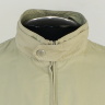 Ветрозащитная куртка ультралегкая модель арт. 16020005