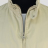 Ветрозащитная куртка ультралегкая модель арт. 16020005