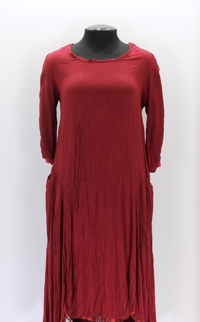 Праздничное платье с высокой талией арт. 21505349
