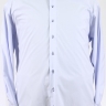 Мужская рубашка с длинным рукавом арт. 21251144
