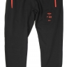 Черные спортивные штаны бренда Inter арт. 23310369