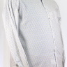 Мужская рубашка с длинным рукавом арт. 82241130