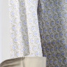 Мужская рубашка с длинным рукавом арт. 82241130