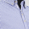 Мужская рубашка с коротким рукавом арт. 21241213