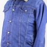 Куртка джинсовая арт. 12320833