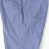 Летние хлопковые брюки арт. 63050227