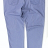 Летние хлопковые брюки арт. 63050227