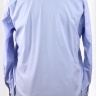 Мужская рубашка с длинным рукавом арт. 74261103