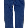 Мужские джинсы зауженного кроя арт. 84070402