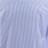 Мужская рубашка с длинным рукавом арт. 94251126