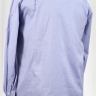 Мужская рубашка из оксфордской ткани 23241127