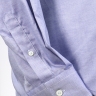 Мужская рубашка из оксфордской ткани 23241127