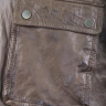 Куртка зимняя арт. 21140801