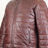 Куртка зимняя арт. 21140802