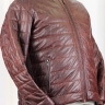 Куртка зимняя арт. 21140802
