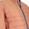 Демисезонная куртка арт. 82061024