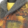 Пальто с накладными карманами арт. 23070811