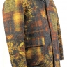 Пальто с накладными карманами арт. 23070811