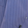 Мужской хлопковый пиджак без подкладки 82060111