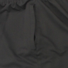 Трикотажные штаны черного цвета 23320370
