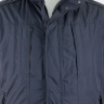 Демисезонная куртка арт. 84290816