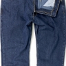 Классические мужские джинсы 94310417