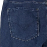 Классические мужские джинсы 94310417