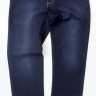 Мужские джинсы с низкой талией 23320468