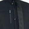 Мужская зимняя куртка с высоким воротником 84020834