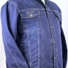 Куртка джинсовая арт. 12321023