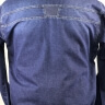 Куртка джинсовая арт. 12321023