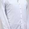 Белая мужская сорочка 23241137
