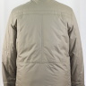 Мужская куртка светло-бежевого цвета 84060838