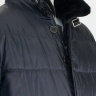 Зимняя куртка арт. 46161001
